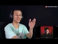 Mashiney King X Ikka | MM Album | Reaction | UNFILTERED TARBOOJ