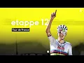 Download Lagu Tour de France 2025 rit 11 samenvatting