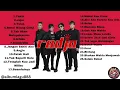 Download Lagu Lagu RADJA full album