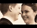 mackenzie wedding films s scotland dvd
