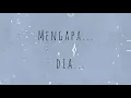 Download Lagu Mimpi- Haqiem Rusli (Ost Bidadari Salju)
