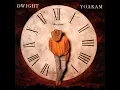 A Thousand Miles from Nowhere - Dwight Yoakam