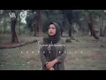 Samjhawan - Audrey Bella|| Cover||Indonesia||