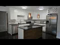Home For Sale 1432 Landover Ave Deltona Florida Volusia County