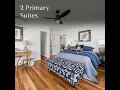 7421 Kamehame Place Honolulu HI 96825