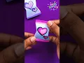 Download Lagu 😍Cute Last Minute Happy Birthday Gift Idea /Chocolate Gift #DIY #birthday #viral #shorts