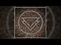 Download Lagu The Ghost Inside - Aftermath (AUDIO) [HQ]