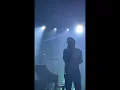 Matt Maltese Pined for you my whole life [Austin 10/30/25]