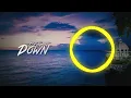 Matt Pridgyn - Second Wind