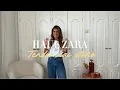 Download Lagu HAUL ZARA-Tendencia otoño