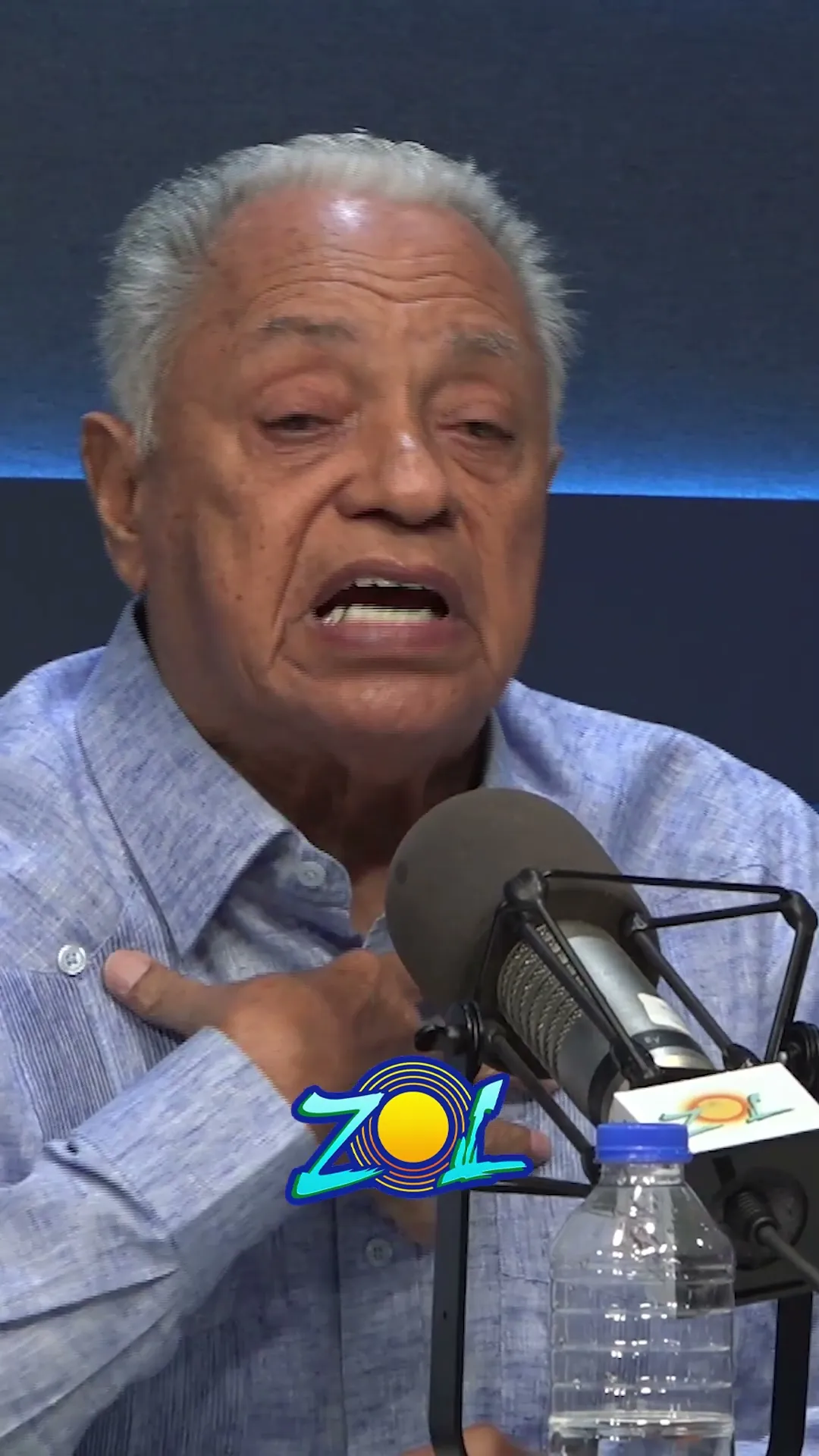 PARA QUÉ SIRVE LA OEA