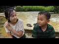 Download Lagu bola nya besar #rumasalvia #petualangcantik #chindo #bali #fypage