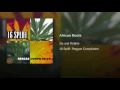 African Roots