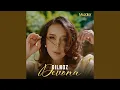 Download Lagu Devona