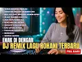 Download Lagu DJ REMIX LAGU ROHANI HITS POPULER | ENAK DI DENGAR