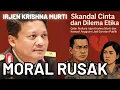 Download Lagu SKANDAL CINTA TERLARANG IRJEN KRISHNA MURTI DAN KOMPOL ANGGRAINI