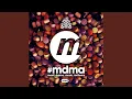 Download Lagu I Need a Doctor (Steve Hill vs. Dark By Design Mix)