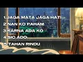 Lagu Best Lagu Timur Enak Di Dengar |Jaga Mata Jaga Hati | lagu menyentuh hati #laguviral #lagutimur 