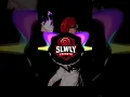 Download Lagu NEW !!! DJ PGR OST NARWHAL X SOUND DROP X BLOODLINE SLOWED \u0026 REVERB . By slwly