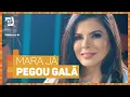 Download Lagu Mara Maravilha REVELA NAMORO com galã da GLOBO | #HoraDaFofoca | TV Gazeta