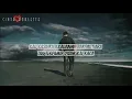 Download Lagu iklim - patah ranting di cermin usia