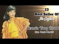 Download Lagu Iis Sugiarti - Cermin Yang Retak (Official Music Video)