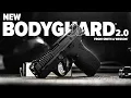 NEW Smith Wesson Bodyguard 2 0