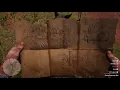 RDR2 - The Path of a Killer Part III cont