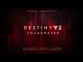 Download Lagu Destiny 2: Shadowkeep Original Soundtrack – Track 16 – Heretical Omen