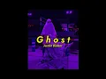 Download Lagu Justin Bieber - Ghost (Slowed) TikTok version | if i can't be close to you