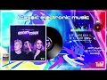 VIZE x Joris Sava x July - Ghost Town