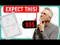 The Real Cost of Replacement Windows