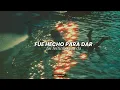 Lisa Ono - Samba de Verao (letra en portugués y traducción al español)
