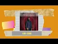 Fally Ipupa - Afsana (slow + reverb) [slowed to perfection]