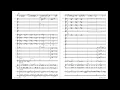 Download Lagu For Once in My Life Stevie Wonder sheet music for Jazz Ensemble and vocalist. Incl. Alto Sax solo.