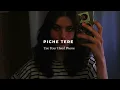 Piche Tere (Bass Boosted) | Kunwarr | Hindi Song | Use Headphones