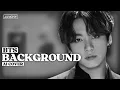 Download Lagu [AI COVER] BTS - Background (Orig. by JIN)