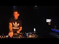 Download Lagu DJ Lars @ PARKZICHT 2018 - Early stage