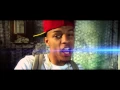 Download Lagu Bow Wow - Better (Explicit) ft. T-Pain