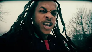 Under Control LessunRa 