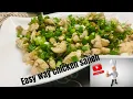 Download Lagu how to make turkish food chicken