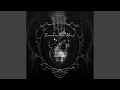 Download Lagu Error in the Mind