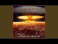 Download Lagu Uranium Fever