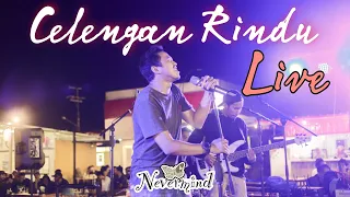 fiersa besari celengan rindu live