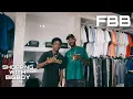 Download Lagu Lando Kappalani went shopping with Bigboy at MIMOCI!