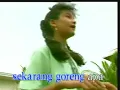 Download Lagu AVSEQ08