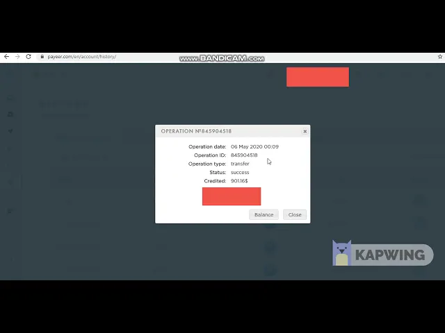 gramfree იშოვე ფული მარტივად