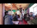 Download Lagu فرهنگ عامیانهء پامیر بدخشان - Badakhshan Pamir Cultural Dance