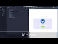 Prevent Form from Refreshing JavaScript