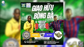 02 06 2026 hihglights fighting bee trips giao h u b ng 